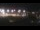 Webcam in San Antonio, Texas, 113.4 km