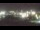 Webcam in San Antonio, Texas, 58.3 km
