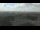 Webcam in San Antonio, Texas, 115.5 km