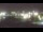 Webcam in San Antonio, Texas, 376.1 km