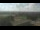 Webcam in San Antonio, Texas, 35.6 km