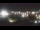 Webcam in San Antonio, Texas, 113.4 km