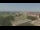 Webcam in San Antonio, Texas, 180.1 mi away