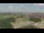 Webcam in San Antonio, Texas, 43.7 mi away