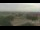 Webcam in San Antonio, Texas, 49 mi away