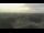 Webcam in San Antonio, Texas, 22.5 mi away