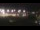 Webcam in San Antonio, Texas, 140.3 mi away