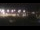 Webcam in San Antonio, Texas, 94 mi away