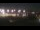 Webcam in San Antonio, Texas, 166 mi away