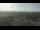 Webcam in San Antonio, Texas, 186.1 mi away