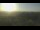 Webcam in San Antonio, Texas, 20.8 mi away