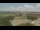 Webcam in San Antonio, Texas, 44.4 mi away