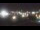 Webcam in San Antonio, Texas, 68.7 mi away