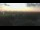 Webcam in San Antonio, Texas, 146.5 mi away
