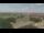 Webcam in San Antonio, Texas, 95.2 mi away