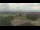 Webcam in San Antonio, Texas, 113.4 km entfernt