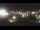 Webcam in San Antonio, Texas, 24.7 mi away