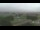 Webcam in San Antonio, Texas, 174.9 km