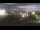 Webcam in San Antonio, Texas, 95.2 mi away