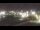 Webcam in San Antonio, Texas, 146.5 mi away