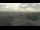Webcam in San Antonio, Texas, 145.1 mi away