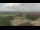 Webcam in San Antonio, Texas, 258.7 km entfernt