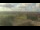 Webcam in San Antonio, Texas, 178.1 km entfernt
