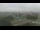 Webcam in San Antonio, Texas, 89.2 mi away
