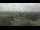 Webcam in San Antonio, Texas, 89.2 mi away