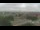 Webcam in San Antonio, Texas, 68.7 mi away
