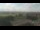 Webcam in San Antonio, Texas, 180.1 mi away