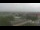 Webcam in San Antonio, Texas, 22.5 mi away
