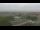 Webcam in San Antonio, Texas, 89.5 mi away