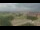 Webcam in San Antonio, Texas, 142.1 mi away