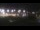 Webcam in San Antonio, Texas, 158.3 mi away