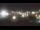Webcam in San Antonio, Texas, 89.2 mi away