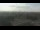Webcam in San Antonio, Texas, 28.3 mi away