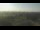 Webcam in San Antonio, Texas, 174.9 km entfernt
