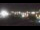 Webcam in San Antonio, Texas, 68.7 mi away
