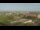 Webcam in San Antonio, Texas, 89.2 mi away