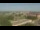 Webcam in San Antonio, Texas, 99.8 mi away