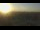Webcam in San Antonio, Texas, 73.4 km entfernt