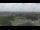Webcam in San Antonio, Texas, 178.1 km entfernt