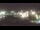 Webcam in San Antonio, Texas, 146.5 mi away