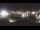 Webcam in San Antonio, Texas, 56.7 mi away