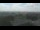 Webcam in San Antonio, Texas, 89.2 mi away
