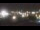 Webcam in San Antonio, Texas, 89.1 mi away