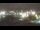 Webcam in San Antonio, Texas, 62.8 mi away