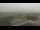Webcam in San Antonio, Texas, 51.2 mi away