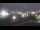 Webcam in San Antonio, Texas, 231 km
